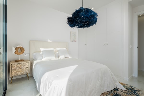 Medium property photo - Calle Josefina Samper 32, 29693 Estepona